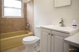 302 Patton Dr, Killeen, TX 76541 - Photo 26