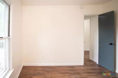 302 Patton Drive, Killeen, TX 76541 - Photo 20