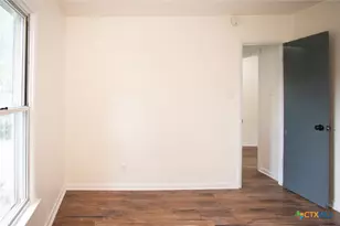 302 Patton Dr, Killeen, TX 76541 - Photo 20