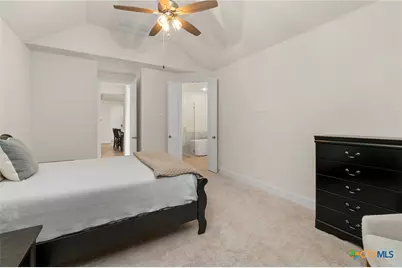 1845 Nettletree Road, New Braunfels, TX 78132 - Photo 18