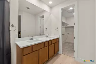 1845 Nettletree Rd, New Braunfels, TX 78132 - Photo 20