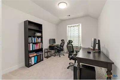 1845 Nettletree Road, New Braunfels, TX 78132 - Photo 28