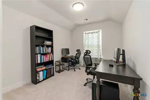 1845 Nettletree Rd, New Braunfels, TX 78132 - Photo 28