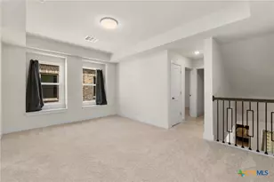 1845 Nettletree Rd, New Braunfels, TX 78132 - Photo 22