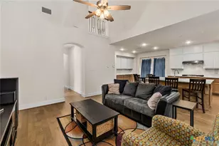 1845 Nettletree Rd, New Braunfels, TX 78132 - Photo 8