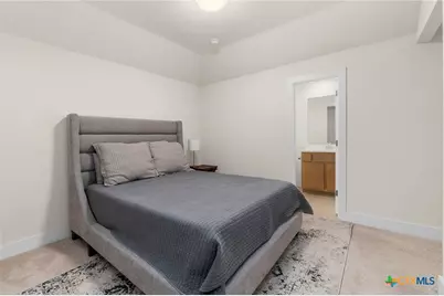 1845 Nettletree Road, New Braunfels, TX 78132 - Photo 24