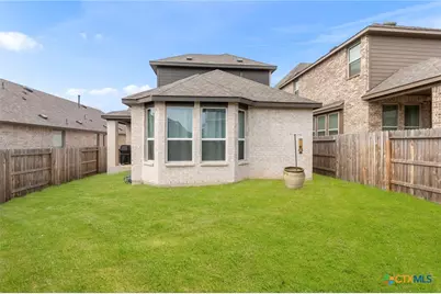 1845 Nettletree Road, New Braunfels, TX 78132 - Photo 32