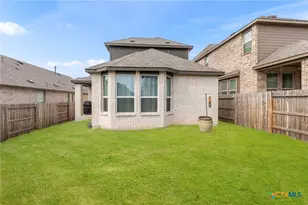 1845 Nettletree Rd, New Braunfels, TX 78132 - Photo 32
