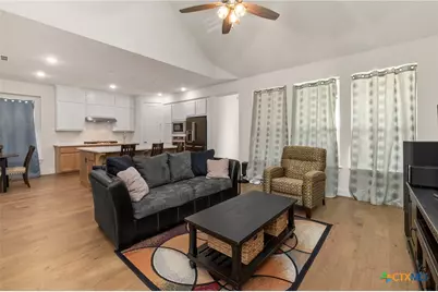 1845 Nettletree Road, New Braunfels, TX 78132 - Photo 6