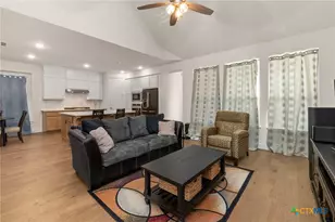 1845 Nettletree Rd, New Braunfels, TX 78132 - Photo 6