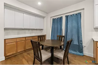 1845 Nettletree Road, New Braunfels, TX 78132 - Photo 16