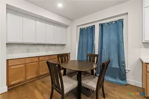 1845 Nettletree Rd, New Braunfels, TX 78132 - Photo 16