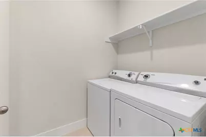 1845 Nettletree Road, New Braunfels, TX 78132 - Photo 30