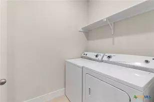 1845 Nettletree Rd, New Braunfels, TX 78132 - Photo 30