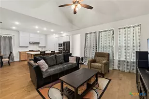 1845 Nettletree Rd, New Braunfels, TX 78132 - Photo 10