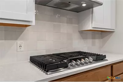 1845 Nettletree Road, New Braunfels, TX 78132 - Photo 14