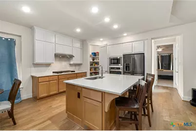 1845 Nettletree Road, New Braunfels, TX 78132 - Photo 12