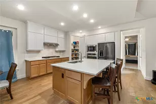 1845 Nettletree Rd, New Braunfels, TX 78132 - Photo 12