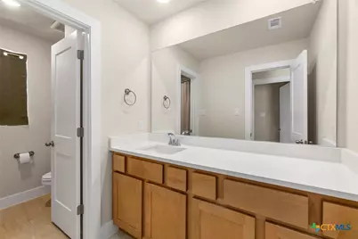 1845 Nettletree Road, New Braunfels, TX 78132 - Photo 26