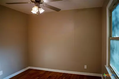 408 Goodnight Drive, Killeen, TX 76541 - Photo 16