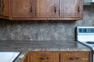 408 Goodnight Dr, Killeen, TX 76541 - Photo 8