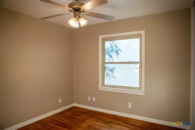 408 Goodnight Drive, Killeen, TX 76541 - Photo 14