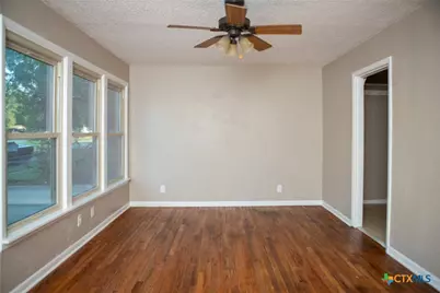 408 Goodnight Drive, Killeen, TX 76541 - Photo 4