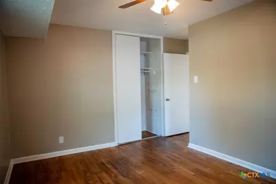408 Goodnight Drive, Killeen, TX 76541 - Photo 20
