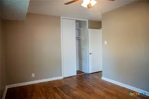 408 Goodnight Dr, Killeen, TX 76541 - Photo 20