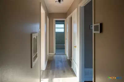 408 Goodnight Drive, Killeen, TX 76541 - Photo 10