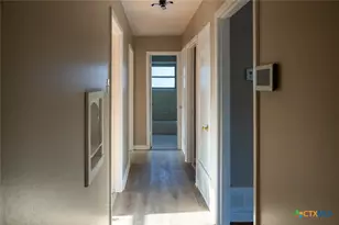 408 Goodnight Dr, Killeen, TX 76541 - Photo 10