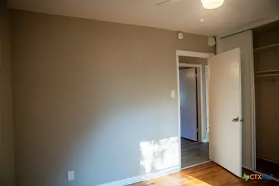 408 Goodnight Drive, Killeen, TX 76541 - Photo 18