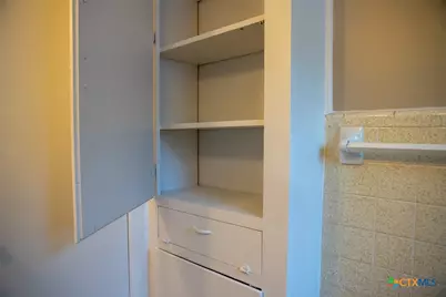 408 Goodnight Drive, Killeen, TX 76541 - Photo 12