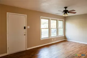 408 Goodnight Dr, Killeen, TX 76541 - Photo 6