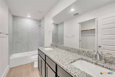 1214 College Avenue, Troy, TX 76579 - Photo 10