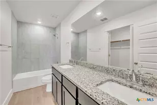 1214 College Ave, Troy, TX 76579 - Photo 10