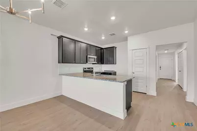 1214 College Avenue, Troy, TX 76579 - Photo 4