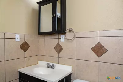 1402 Toliver Street, Killeen, TX 76541 - Photo 24