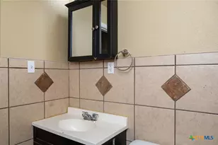 1402 Toliver St, Killeen, TX 76541 - Photo 24