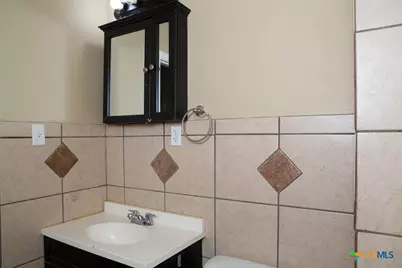 1402 Toliver Street, Killeen, TX 76541 - Photo 36