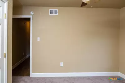 1402 Toliver Street, Killeen, TX 76541 - Photo 28