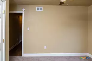 1402 Toliver St, Killeen, TX 76541 - Photo 28