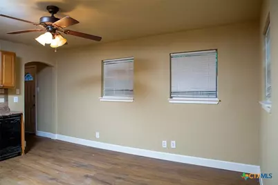 1402 Toliver Street, Killeen, TX 76541 - Photo 16