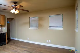 1402 Toliver St, Killeen, TX 76541 - Photo 16