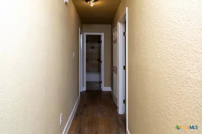 1402 Toliver Street, Killeen, TX 76541 - Photo 10