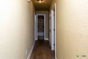 1402 Toliver St, Killeen, TX 76541 - Photo 10