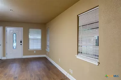 1402 Toliver Street, Killeen, TX 76541 - Photo 6