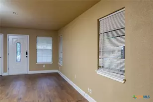 1402 Toliver St, Killeen, TX 76541 - Photo 6