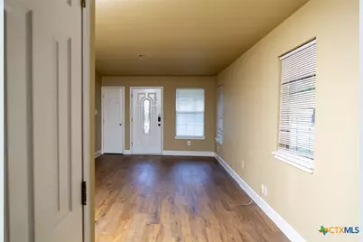 1402 Toliver Street, Killeen, TX 76541 - Photo 8