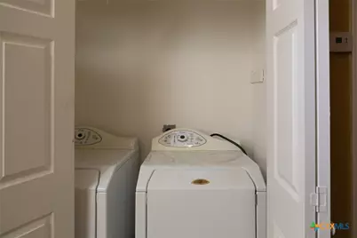 1402 Toliver Street, Killeen, TX 76541 - Photo 18